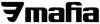 Image for mark UK00004233901