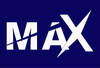 Image for mark UK00004235336