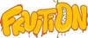 Image for mark UK00004235847