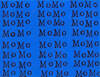 Image for mark UK00004236465_2of5