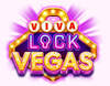 Image for mark UK00004238155