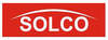Image for mark UK00004239047_1of4
