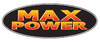 Image for mark UK00004249538