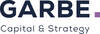 Image for mark UK00004255308