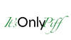 Image for mark UK00004257134