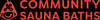 Image for mark UK00004259496_1of2