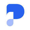 Image for mark UK00004260972