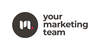 Image for mark UK00004262855