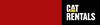 Image for mark UK00004264071