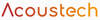 Image for mark UK00004265312_1of2