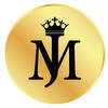 Image for mark UK00004265415