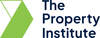 Image for mark UK00004266191_1of4