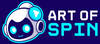 Image for mark UK00004266212_1of2
