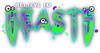 Image for mark UK00004266248