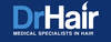 Image for mark UK00004266405