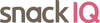 Image for mark UK00004266489