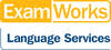Image for mark UK00004266601_1of2