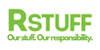 Image for mark UK00004266609_1of2