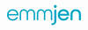 Image for mark UK00004266637