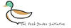 Image for mark UK00004266711