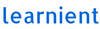 Image for mark UK00004266808