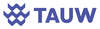 Image for mark UK00004266847