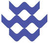 Image for mark UK00004266862