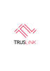 Image for mark UK00004266877