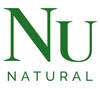 Image for mark UK00004266916_1of2