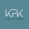 Image for mark UK00004266963_1of2