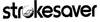 Image for mark UK00004266974