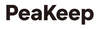 Image for mark UK00004266991