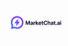 Image for mark UK00004267204