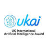 Image for mark UK00004267243
