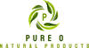 Image for mark UK00004267276