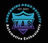 Image for mark UK00004267304