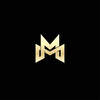Image for mark UK00004267313