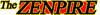 Image for mark UK00004267459
