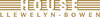 Image for mark UK00004267481
