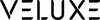Image for mark UK00004267591