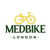 Image for mark UK00004267600