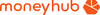 Image for mark UK00004267629_1of2