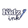 Image for mark UK00004267665