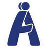 Image for mark UK00004267722_1of3