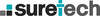 Image for mark UK00004267774