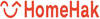 Image for mark UK00004267789
