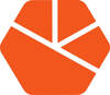 Image for mark UK00004267818_1of2