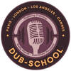 Image for mark UK00004267926