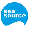 Image for mark UK00004268132_1of2