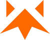 Image for mark UK00004268189_1of2